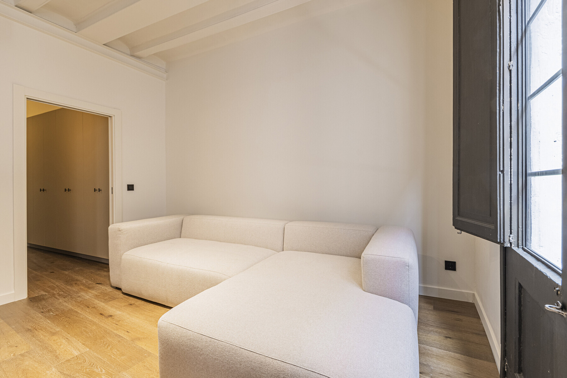  Elegant, renovated home near Santa Maria del Mar - 物件實景