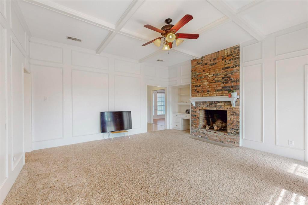 Forney, Texas, 75126, United States, 4 Bedrooms Bedrooms, ,2 BathroomsBathrooms,Residential,For Sale,1976991