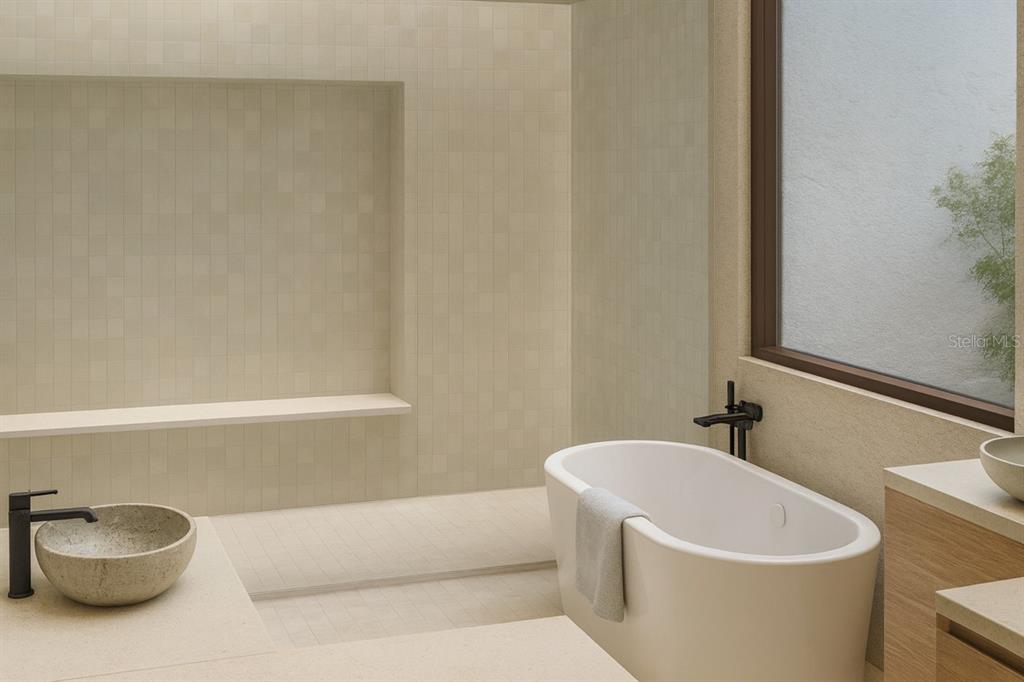 Longboat Key, Florida, 34228, United States, 5 Bedrooms Bedrooms, ,6 BathroomsBathrooms,Residential,For Sale,1997274