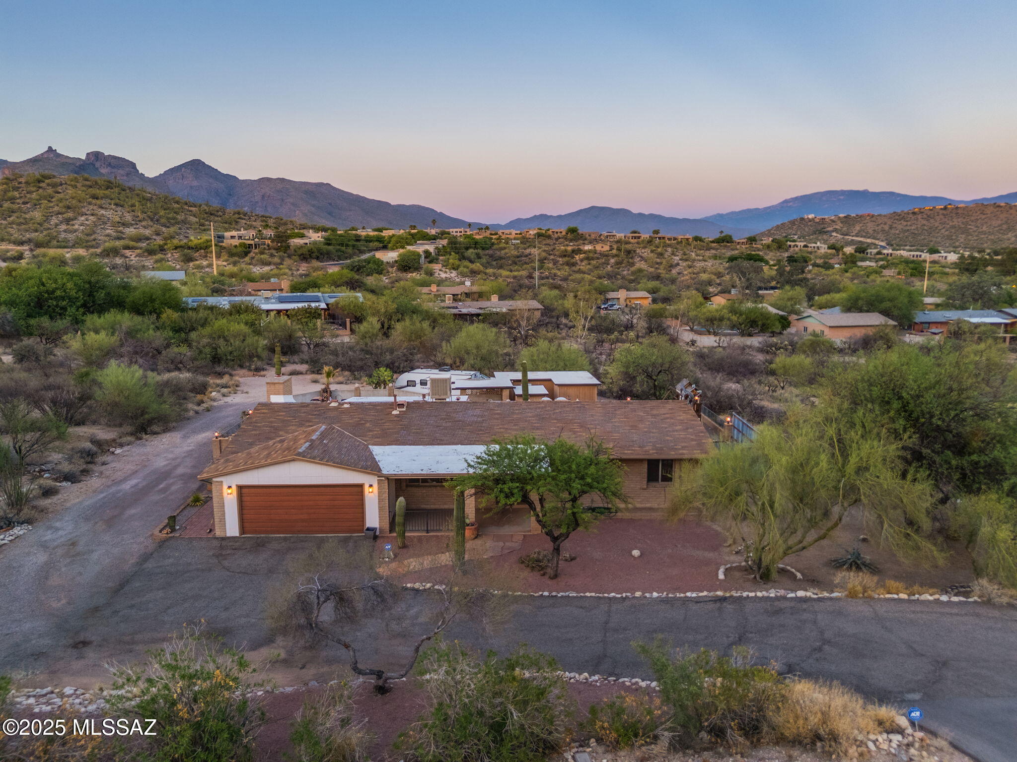 Tucson, Arizona, 85750, United States, 3 Bedrooms Bedrooms, ,2 BathroomsBathrooms,Residential,For Sale,1934360