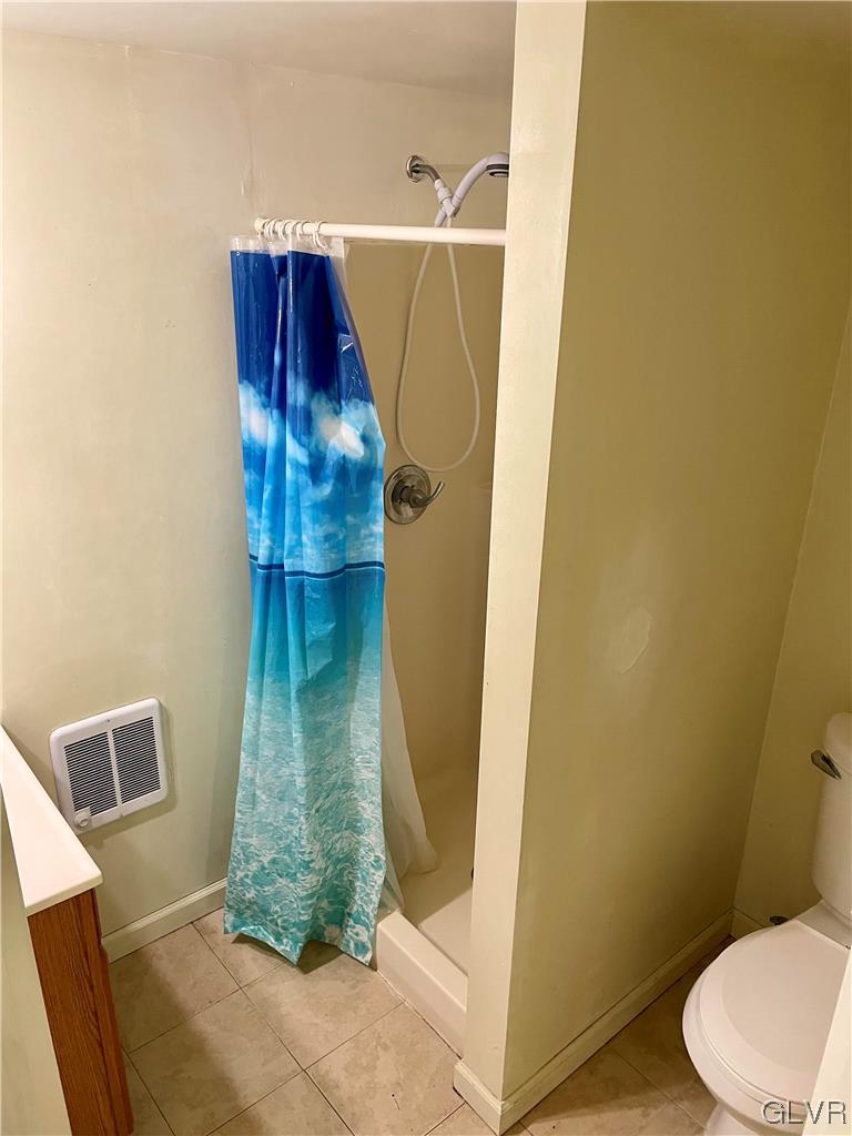 Greenwich Twp, Pennsylvania, 19534, United States, 22 Bedrooms Bedrooms, ,16 BathroomsBathrooms,Residential,For Sale,1976886