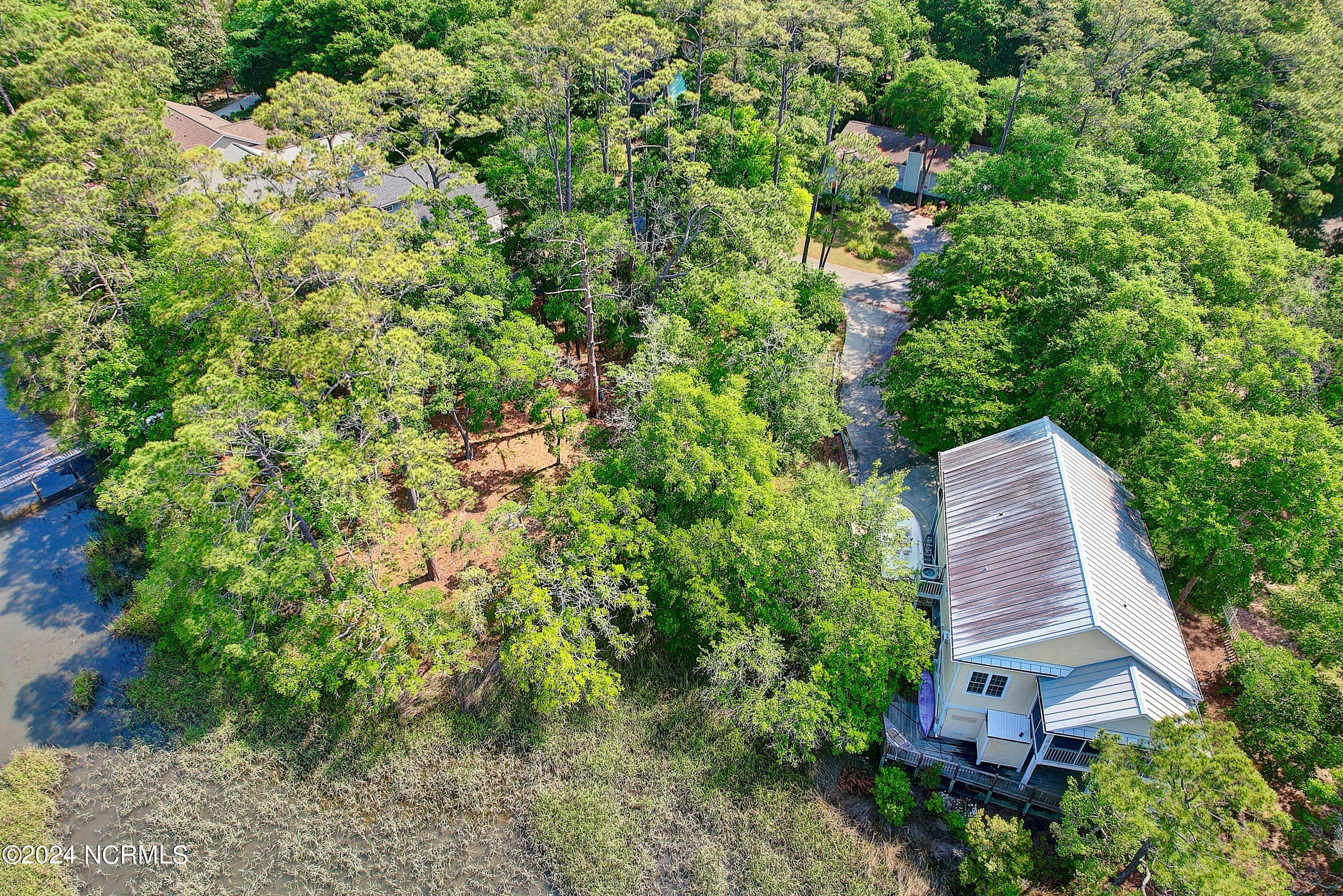 Shallotte, North Carolina, 28470, United States, 3 Bedrooms Bedrooms, ,3 BathroomsBathrooms,Residential,For Sale,1933104