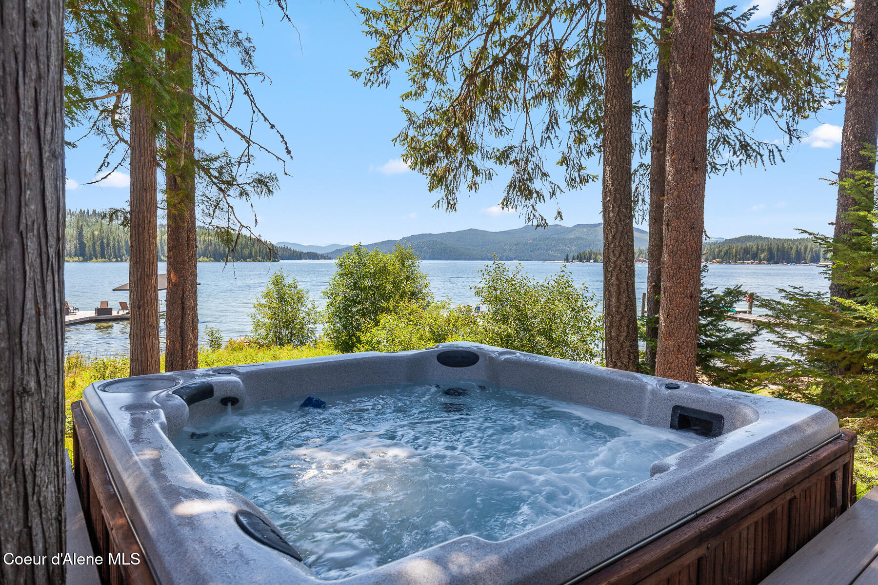 Coolin, Idaho, 83821, United States, 5 Bedrooms Bedrooms, ,3 BathroomsBathrooms,Residential,For Sale,1763171