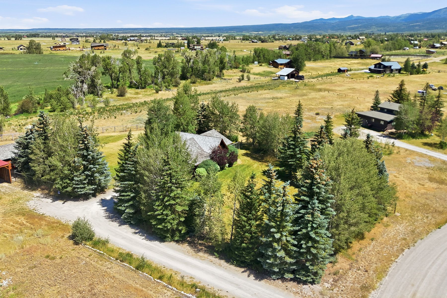  Successful Vacation Rental on Ski Hill Road - 物件實景