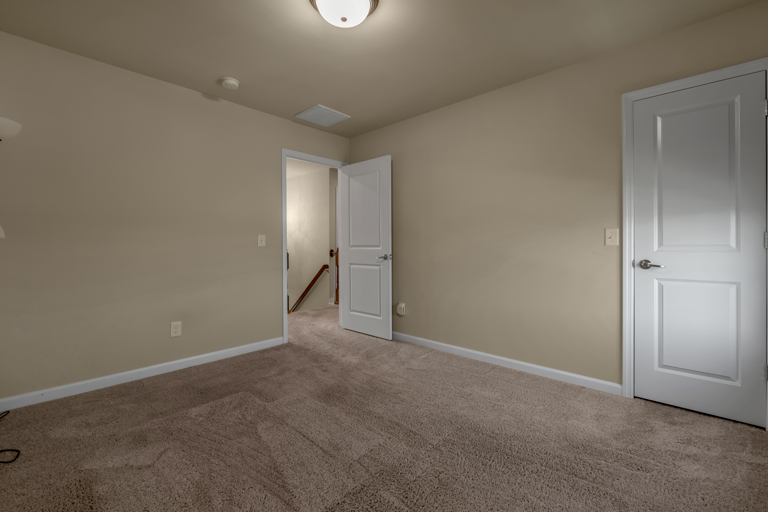  2708 Kearney Creek Lane - 物件實景
