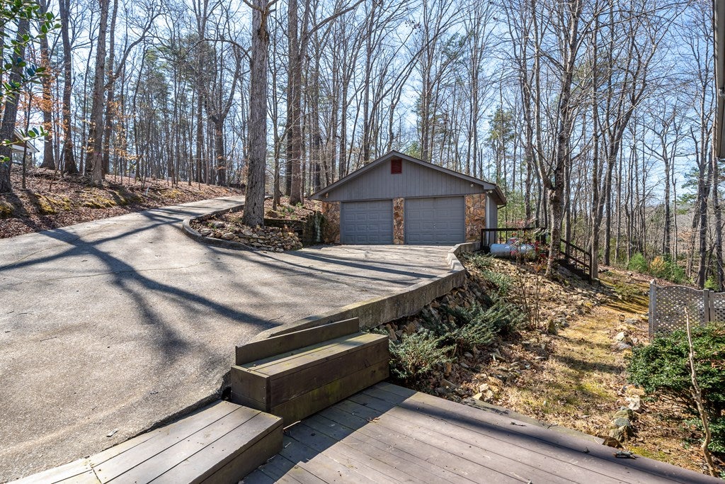 Ellijay, Georgia, 30540, United States, 4 Bedrooms Bedrooms, ,4 BathroomsBathrooms,Residential,For Sale,1858933
