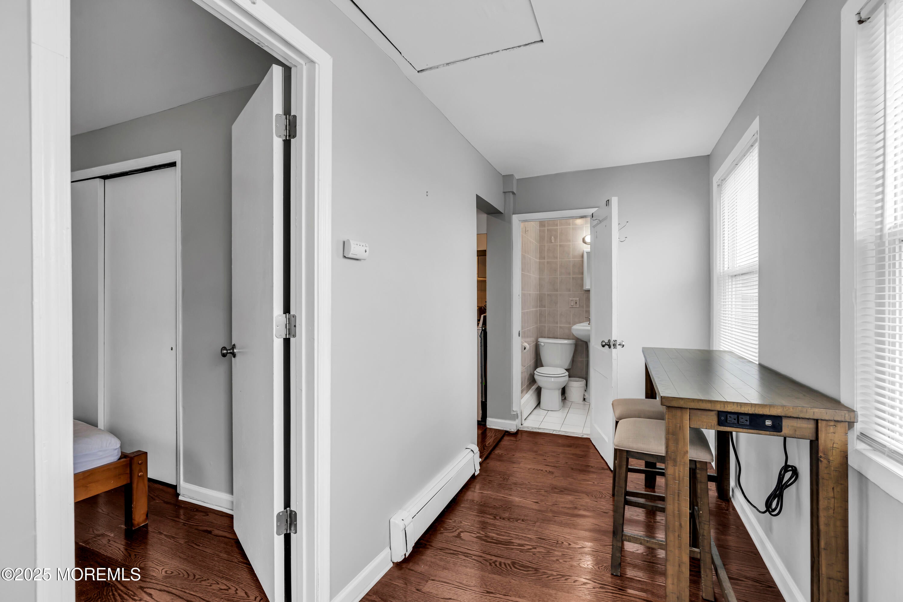 Point Pleasant Beach, New Jersey, 08742, United States, 7 Bedrooms Bedrooms, ,2 BathroomsBathrooms,Residential,For Sale,1860527