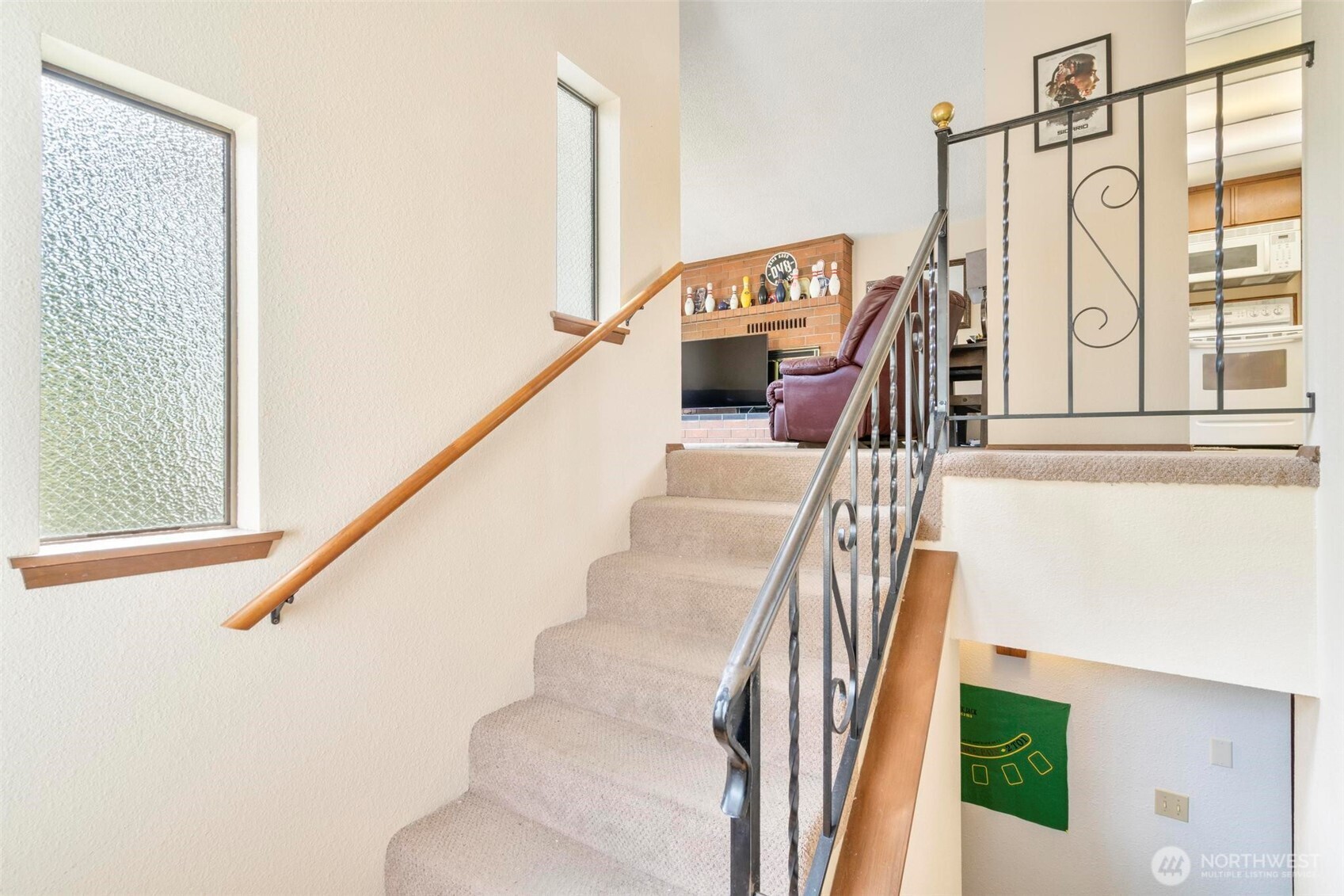 Mccleary, Washington, 98557, United States, ,Residential,For Sale,1903029
