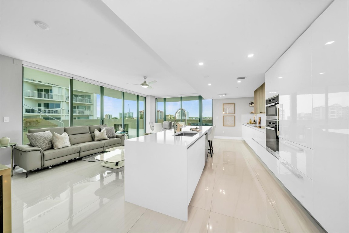 Pompano Beach, Florida, 33062, United States, 3 Bedrooms Bedrooms, ,3 BathroomsBathrooms,Residential,For Sale,1810568