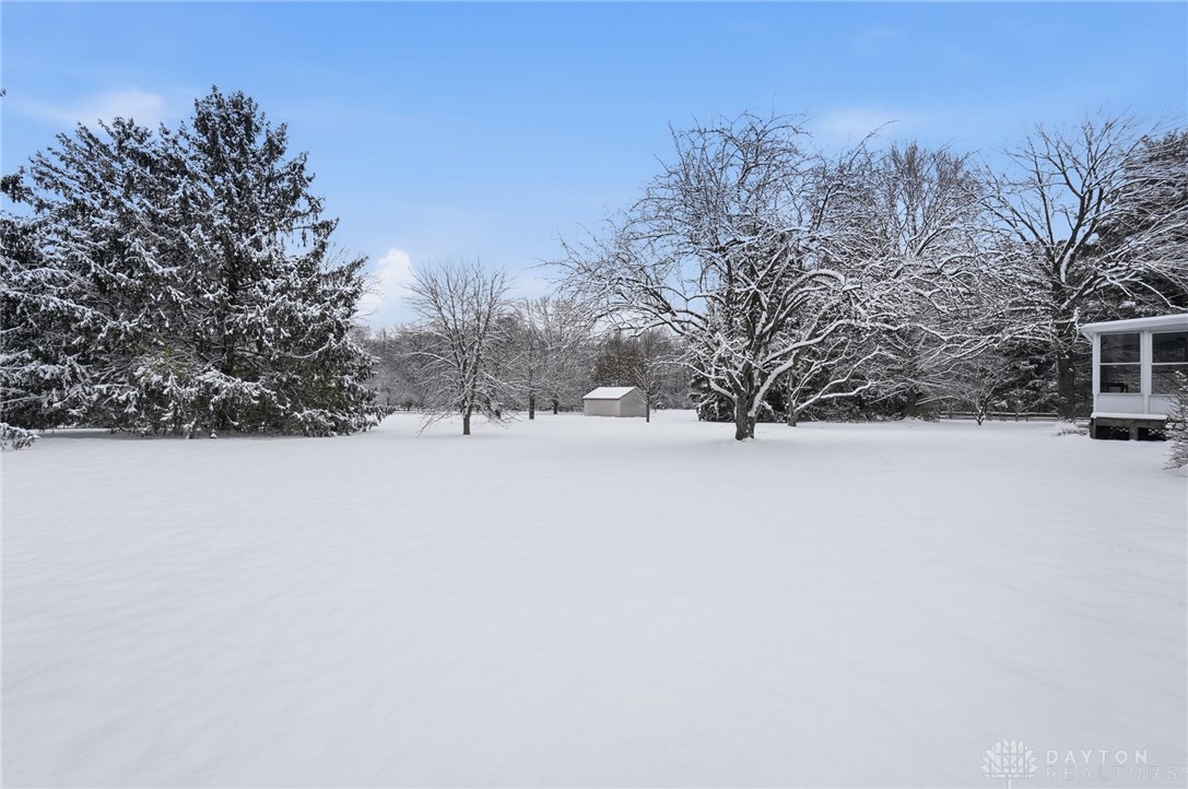 Bellbrook, Ohio, 45305, United States, 3 Bedrooms Bedrooms, ,2 BathroomsBathrooms,Residential,For Sale,2001982