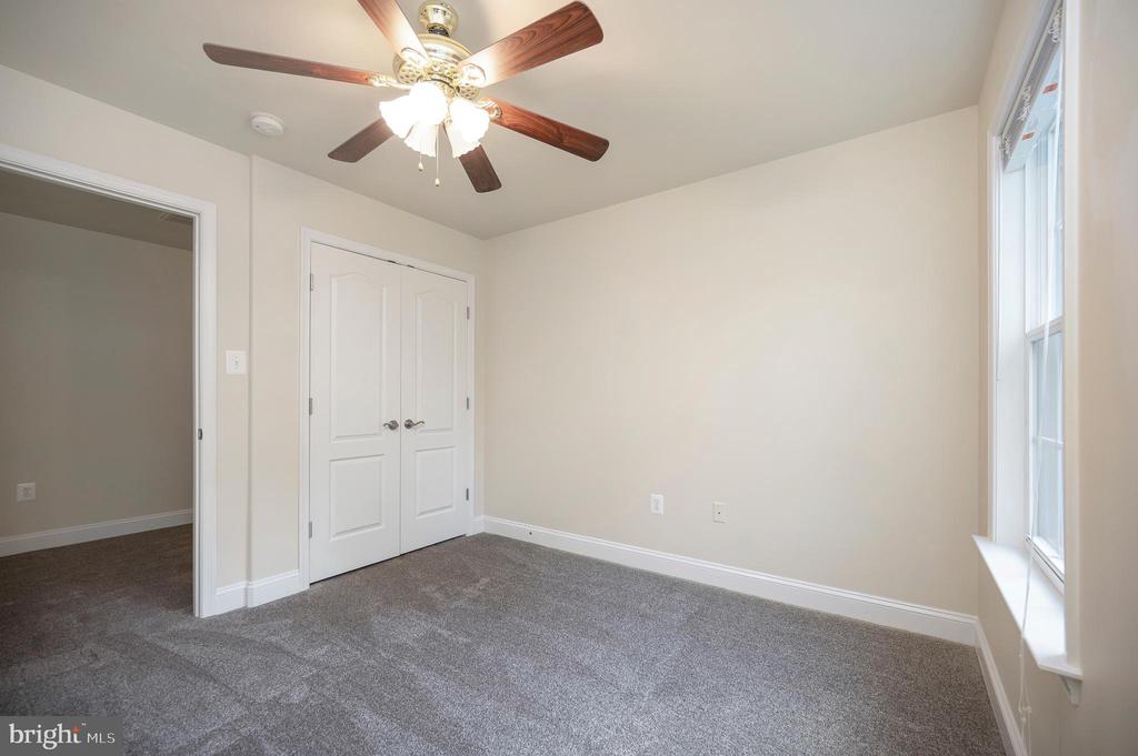 Stafford, Virginia, 22554, United States, 5 Bedrooms Bedrooms, ,5 BathroomsBathrooms,Residential,For Sale,2047982
