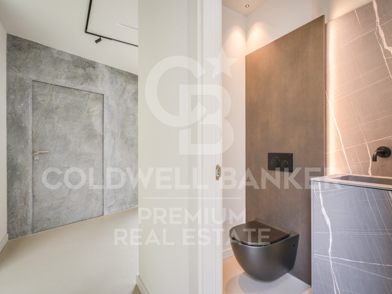 Sant Cugat del Vallès, Catalonia, ES, 5 Bedrooms Bedrooms, ,7 BathroomsBathrooms,Residential,For Sale,1537896