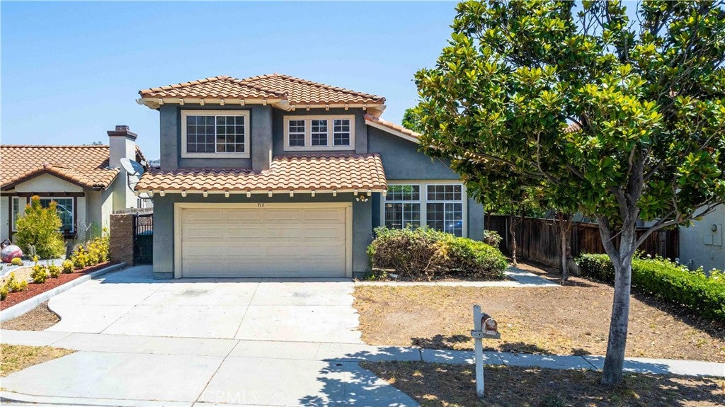Corona, California, 92879, United States, 3 Bedrooms Bedrooms, ,3 BathroomsBathrooms,Residential,For Sale,1941070