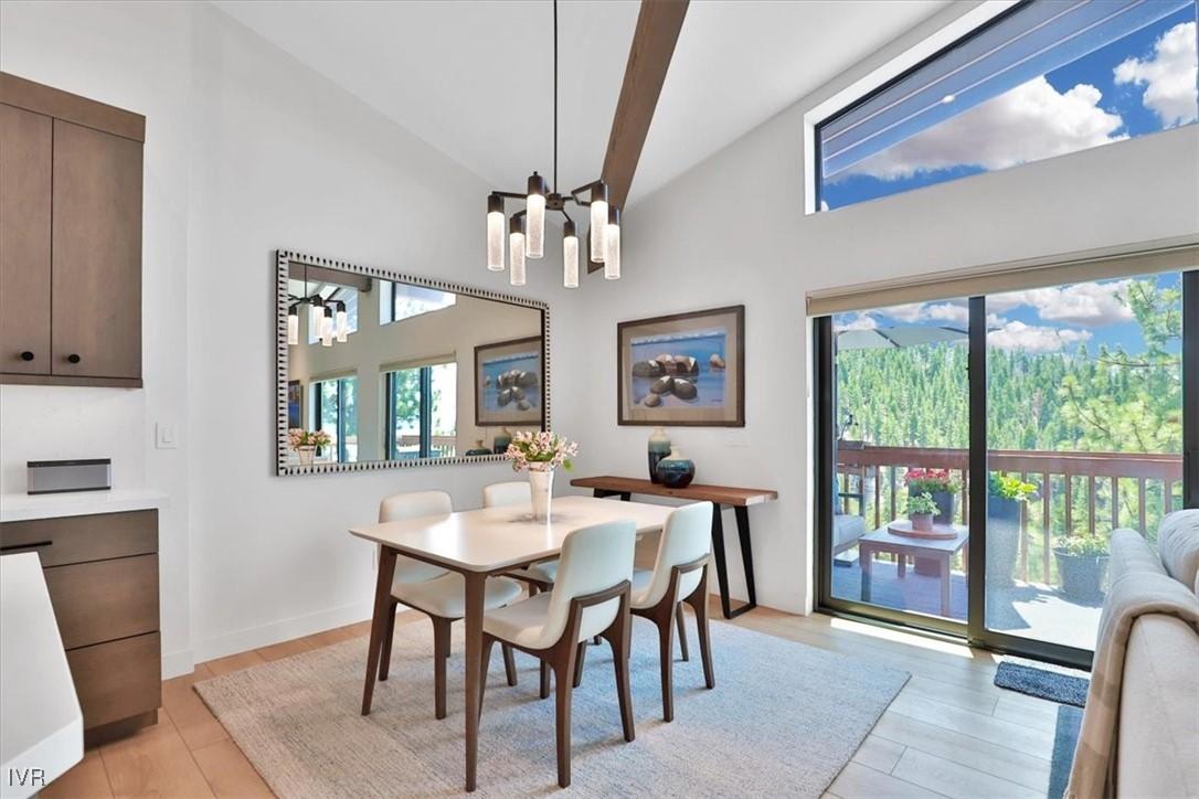 Incline Village, Nevada, 89451, United States, 3 Bedrooms Bedrooms, ,3 BathroomsBathrooms,Residential,For Sale,1903887