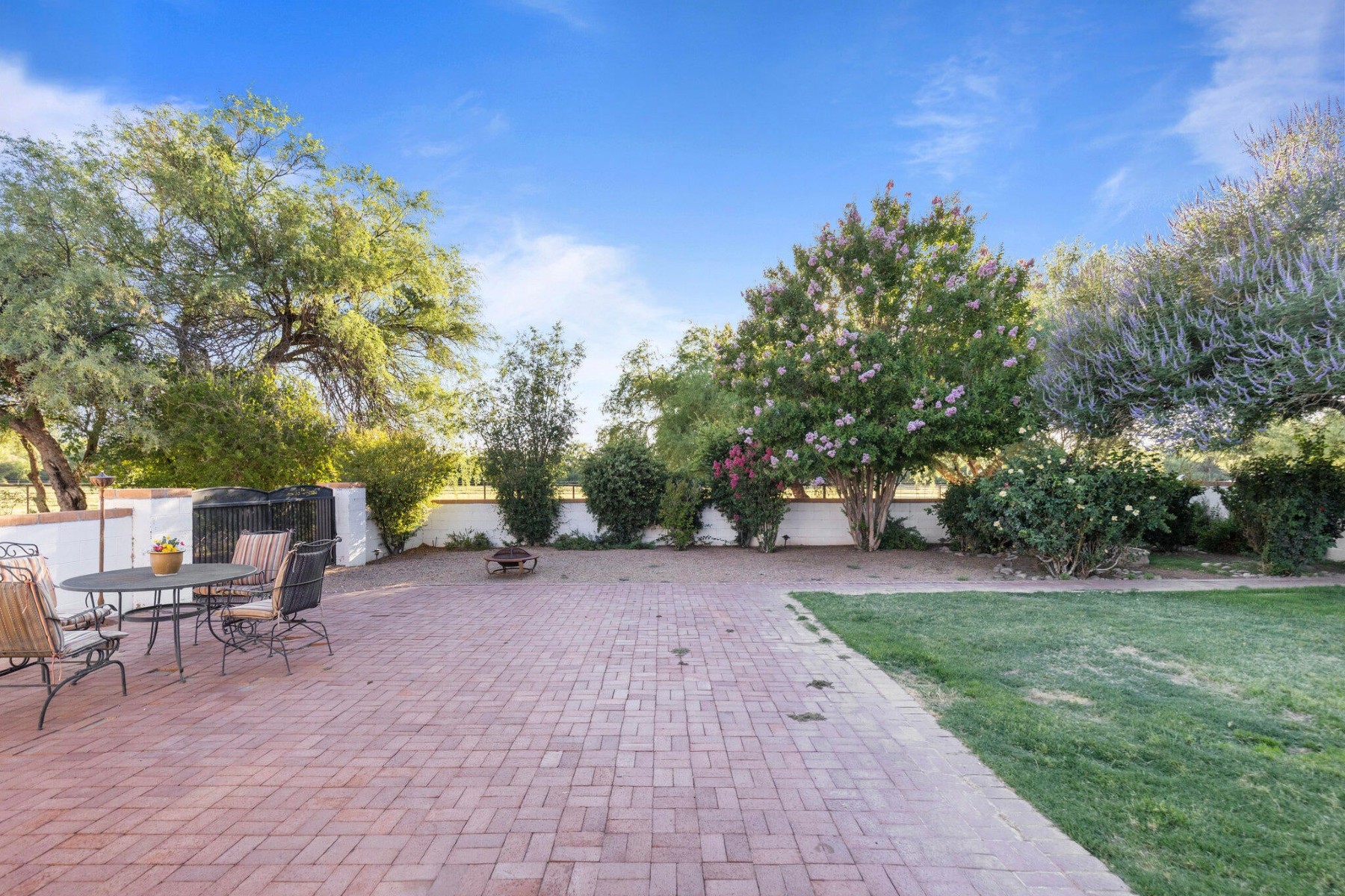  3155 W Elephant Head Road¦Amado, AZ - 物件實景