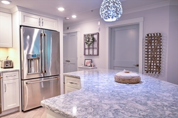 Chelmsford, Massachusetts, 01824, United States, 2 Bedrooms Bedrooms, ,2 BathroomsBathrooms,Residential,For Sale,1943275