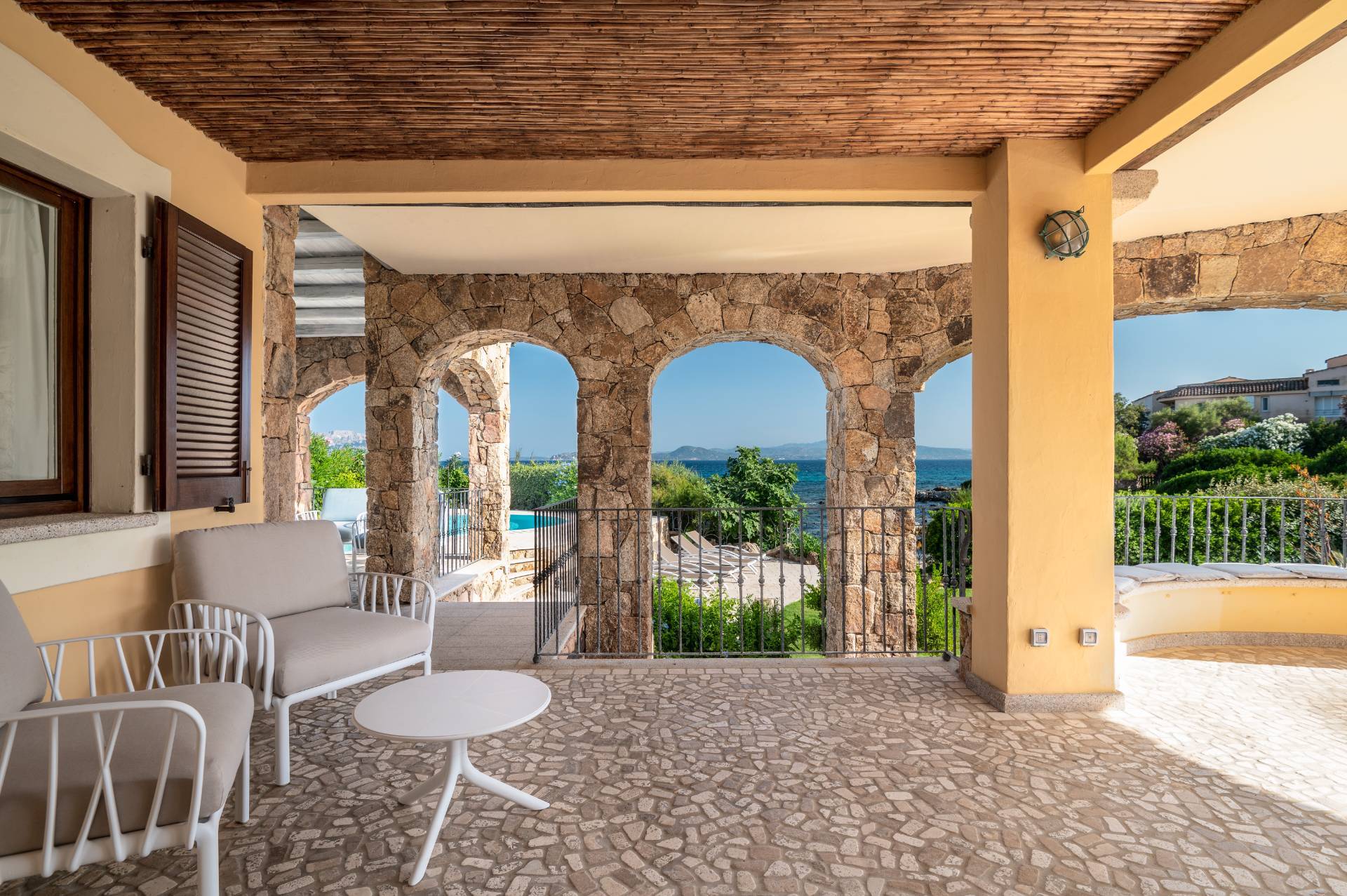 Via delle Mimose, Golfo Aranci, Sassari, IT, 6 Bedrooms Bedrooms, ,7 BathroomsBathrooms,Residential,For Sale,Via delle Mimose,1627965