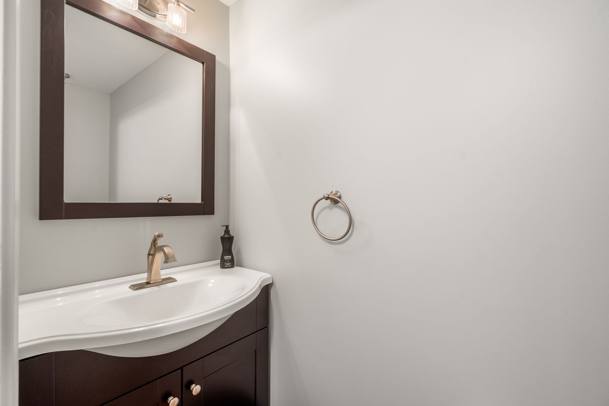 147 Kelton Street - Unit 704, Boston, MA, 02134 - 物件實景