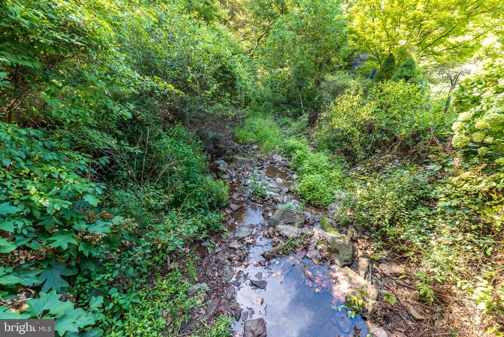 Ottsville, Pennsylvania, 18942, United States, 3 Bedrooms Bedrooms, ,3 BathroomsBathrooms,Residential,For Sale,1950550