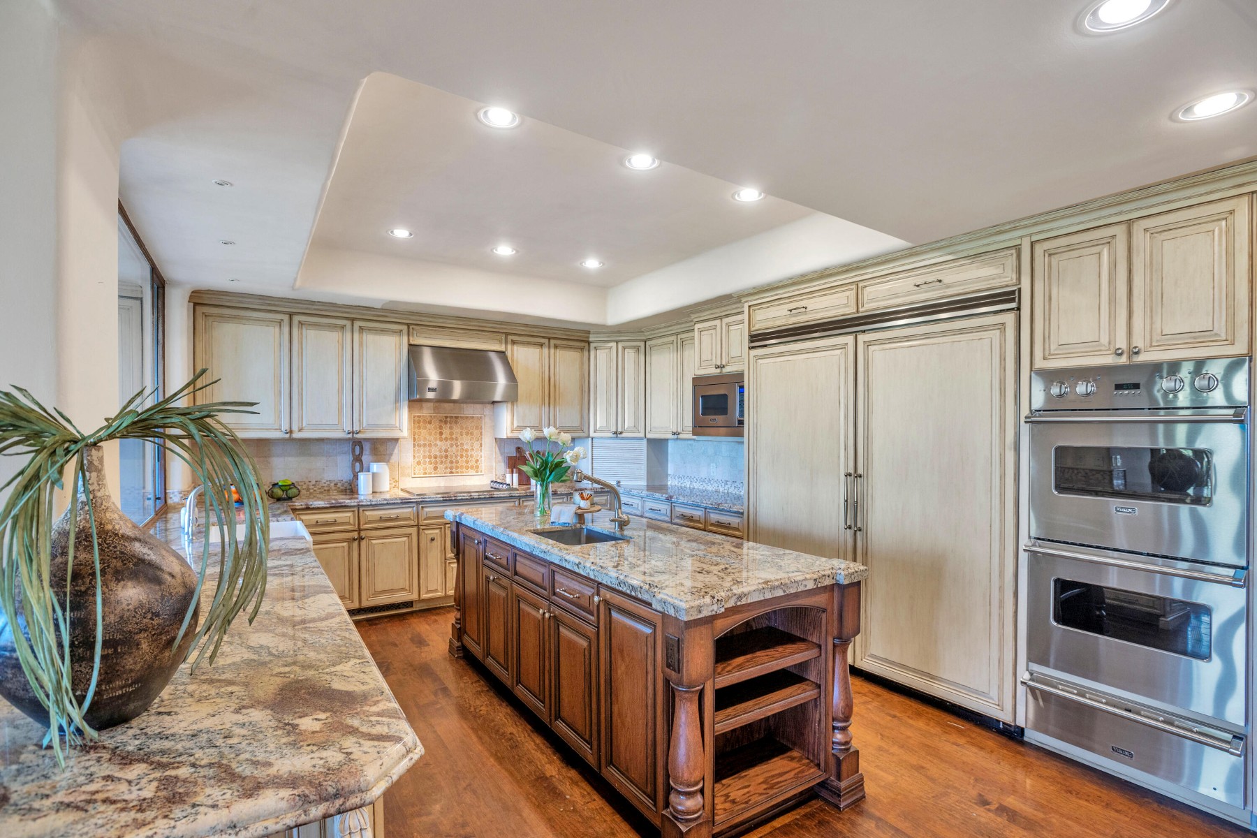  10040 E Happy Valley Road  Scottsdale, AZ - 物件實景