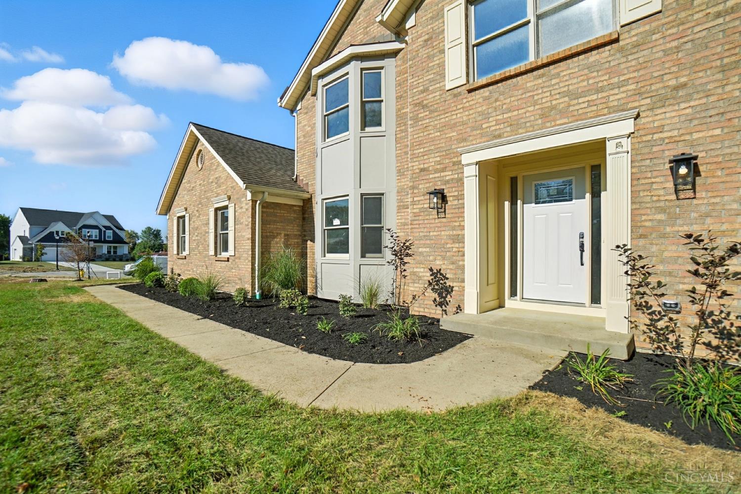 Liberty Twp, Ohio, 45044, United States, 4 Bedrooms Bedrooms, ,4 BathroomsBathrooms,Residential,For Sale,1938981