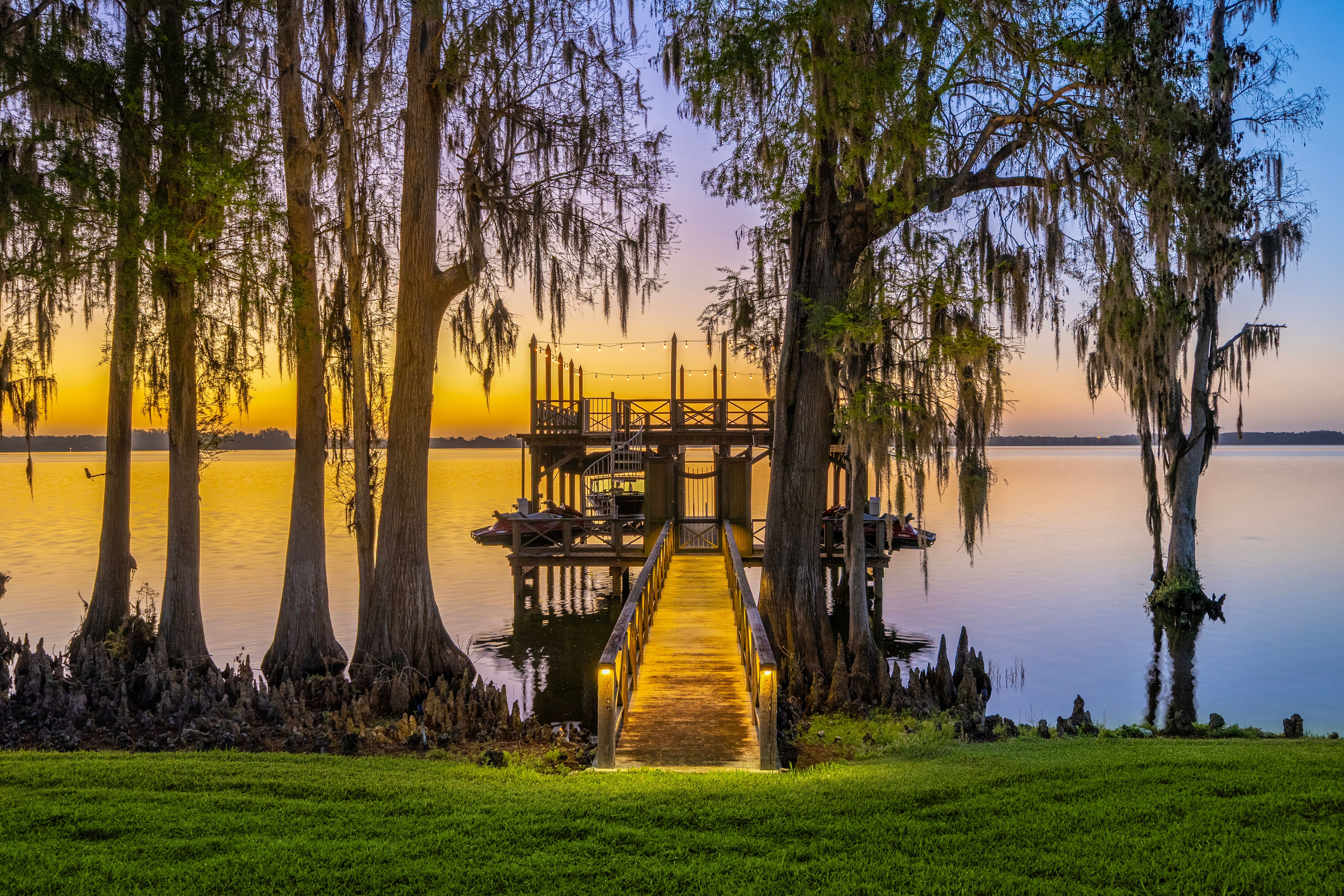  12321 Fort King Hwy, Tampa, FL, 33592 - 物件實景