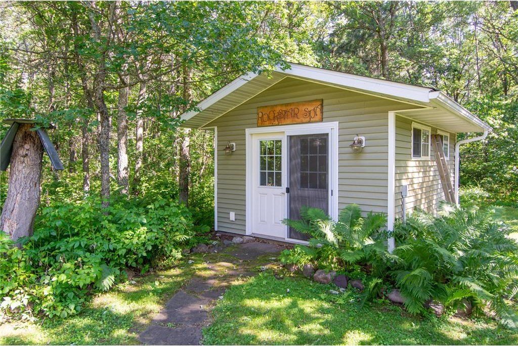 Sylvan Twp, Minnesota, 56473, United States, 3 Bedrooms Bedrooms, ,2 BathroomsBathrooms,Residential,For Sale,1879784