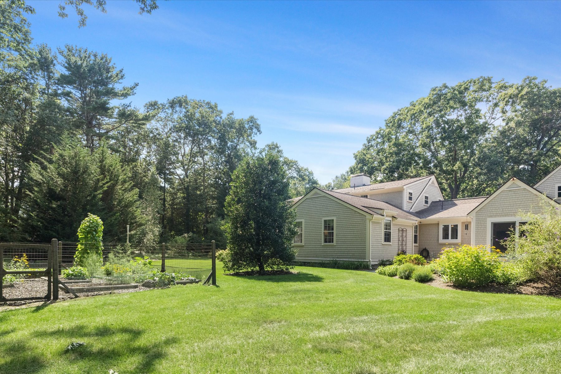  59 Beaverbrook Ln, Dux - 物件實景