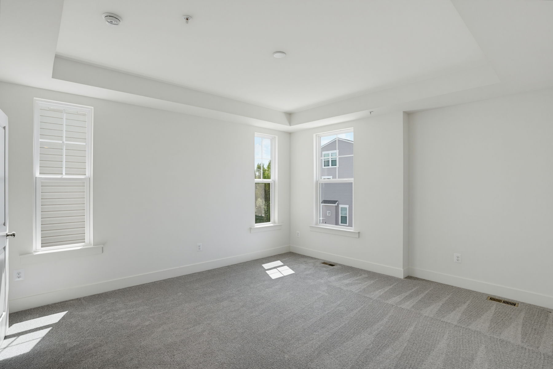  22767 Keel Court , 12 - 物件實景