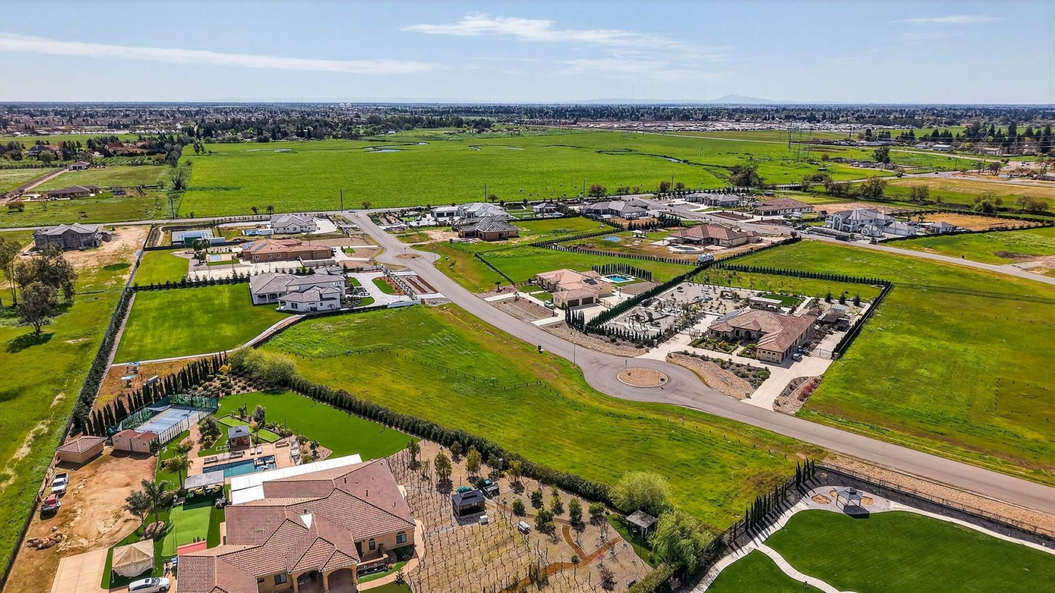  8721 Penta Way, Elk Grove, CA 95624 - 物件實景
