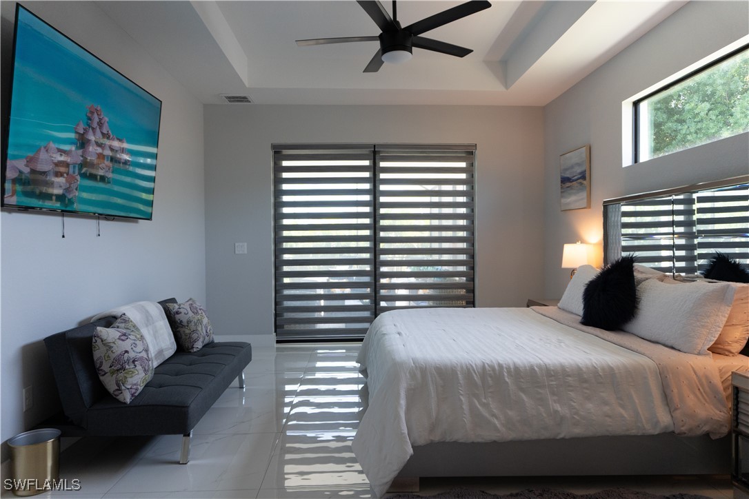 Cape Coral, Florida, 33914, United States, 3 Bedrooms Bedrooms, ,2 BathroomsBathrooms,Residential,For Sale,1944785