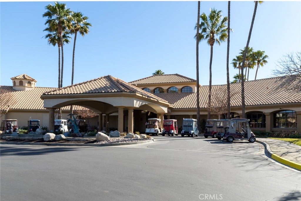Banning, California, 92220, United States, 3 Bedrooms Bedrooms, ,3 BathroomsBathrooms,Residential,For Sale,1931530