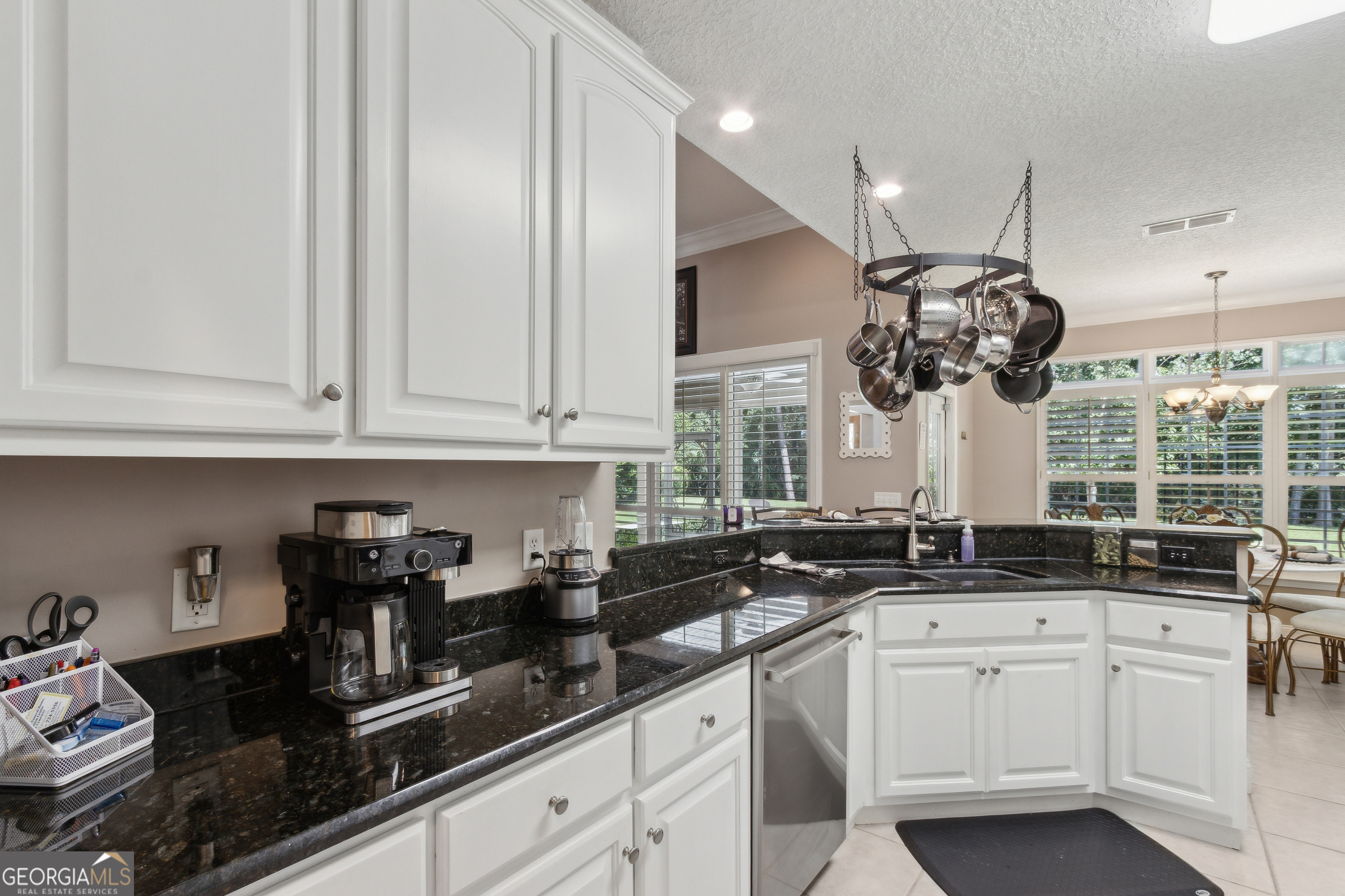 St. Marys, Georgia, 31558, United States, 3 Bedrooms Bedrooms, ,2 BathroomsBathrooms,Residential,For Sale,1939006