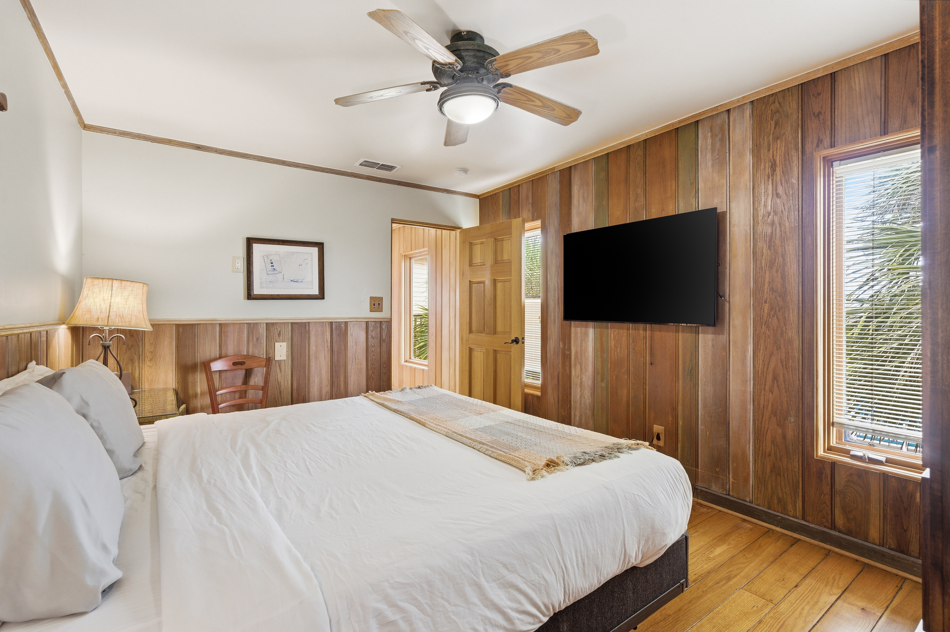  Spacious Coastal Living at Summer Place - 物件實景