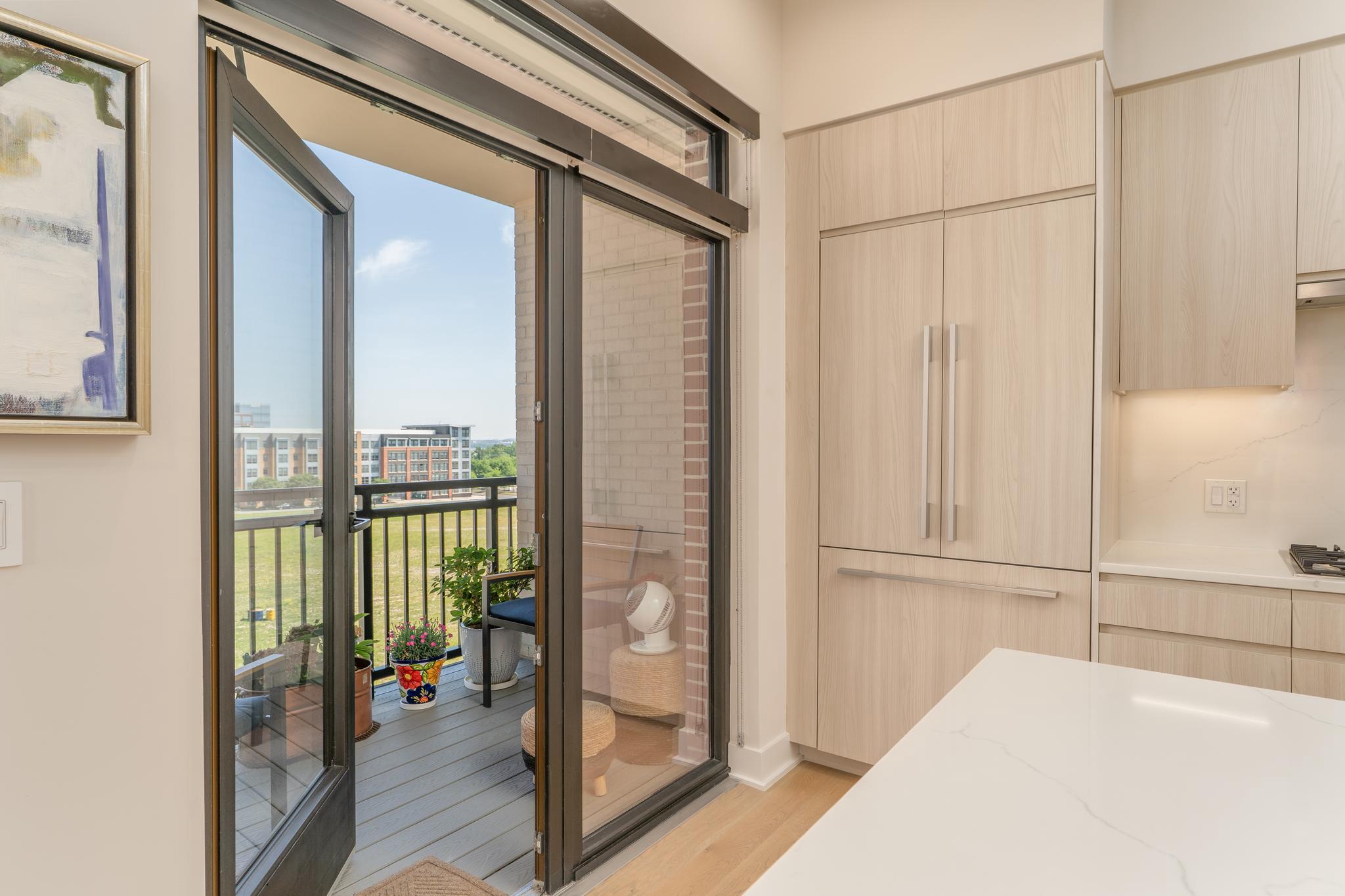  701 Swann Avenue, Alexandria, VA, 22301 - 物件實景