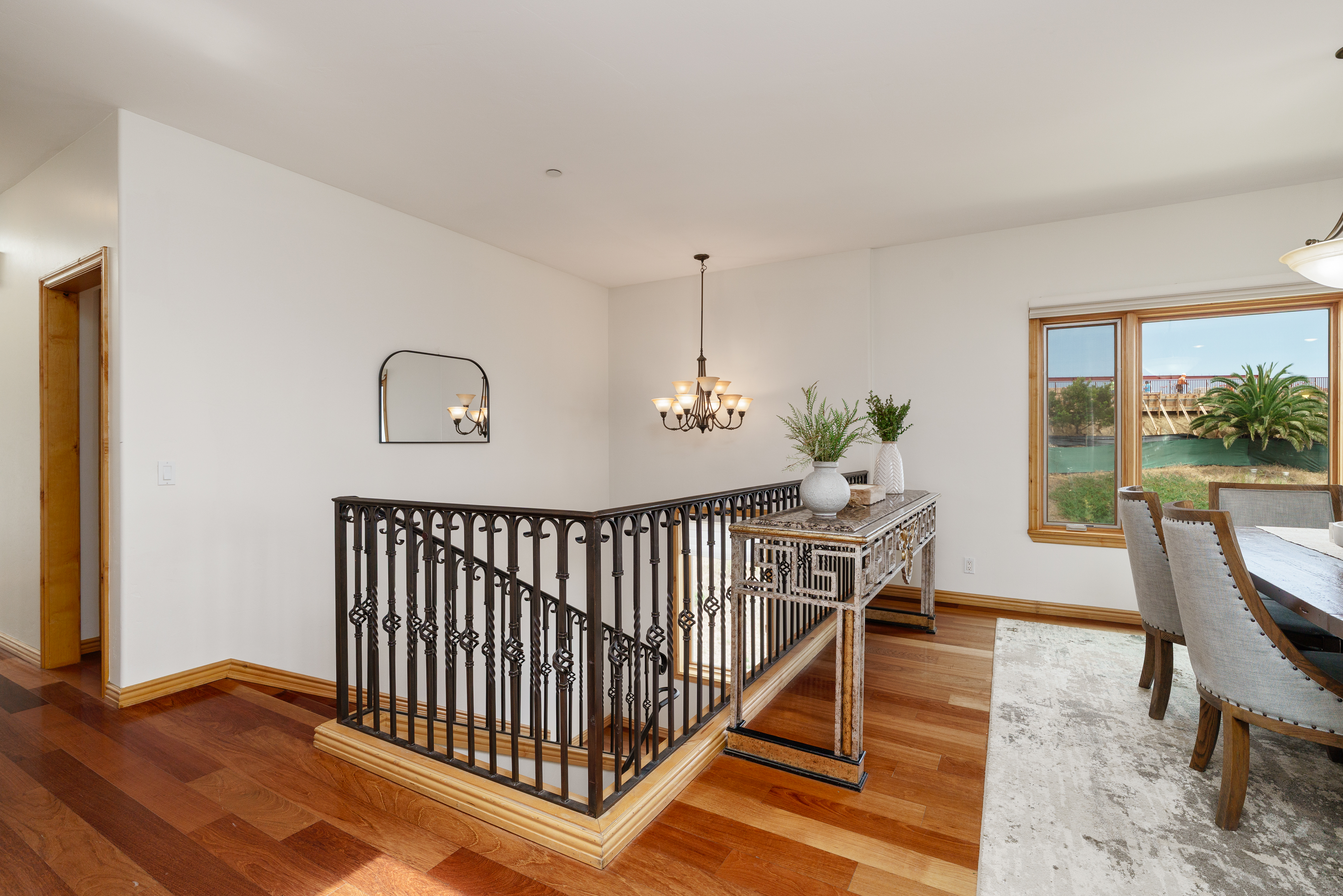  300 North Kalorama Street, Ventura, CA 93001 - 物件實景