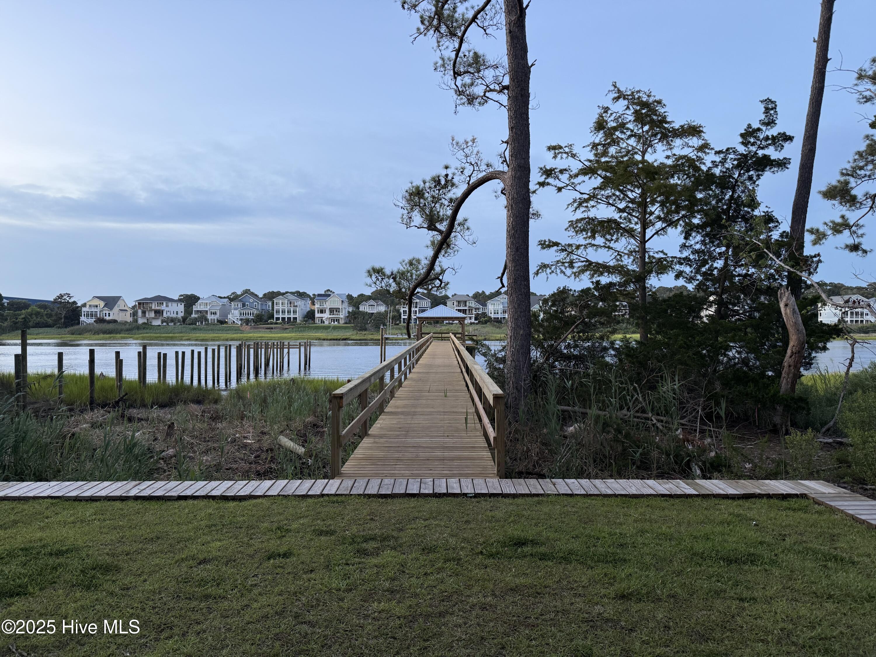 Oak Island, North Carolina, 28465, United States, 4 Bedrooms Bedrooms, ,4 BathroomsBathrooms,Residential,For Sale,1974257