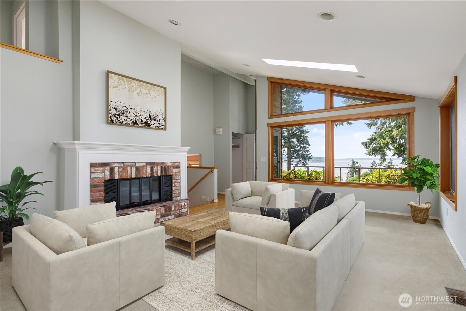 Oak Harbor, Washington, 98277, United States, 3 Bedrooms Bedrooms, ,1 BathroomBathrooms,Residential,For Sale,1868219