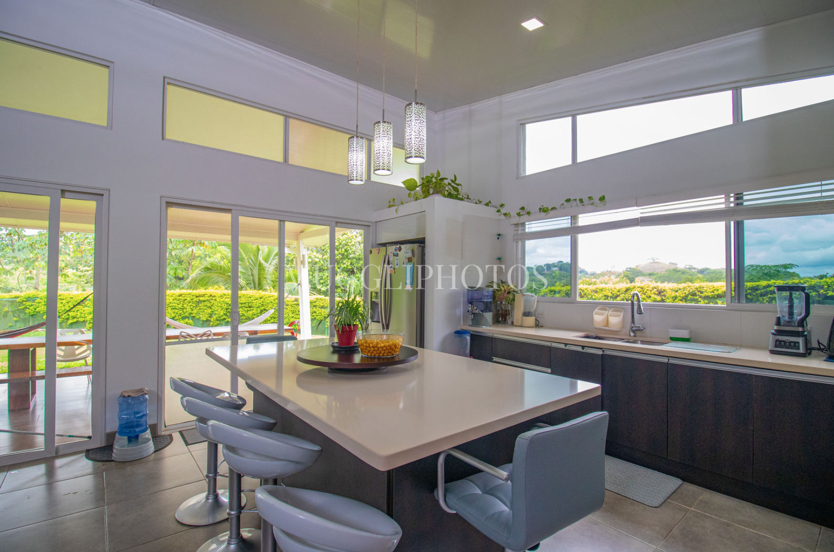 Turrubares, Turrubares, San Jose, CR, 5 Bedrooms Bedrooms, ,6 BathroomsBathrooms,Residential,For Sale,Turrubares,1611858