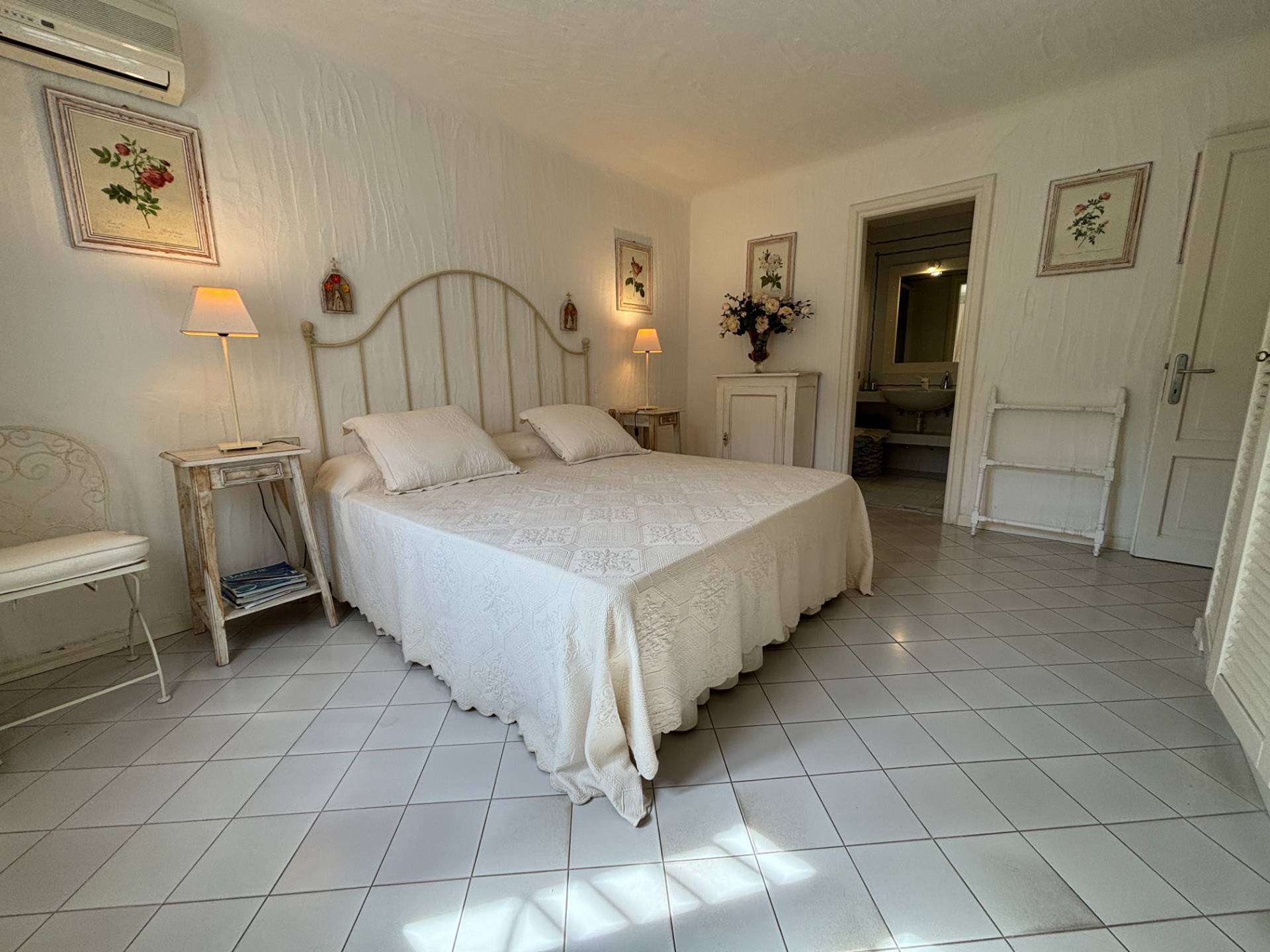 Largo Porto Rotondo, Olbia, Sassari, IT, 5 Bedrooms Bedrooms, ,4 BathroomsBathrooms,Residential,For Sale,Largo Porto Rotondo,1615541