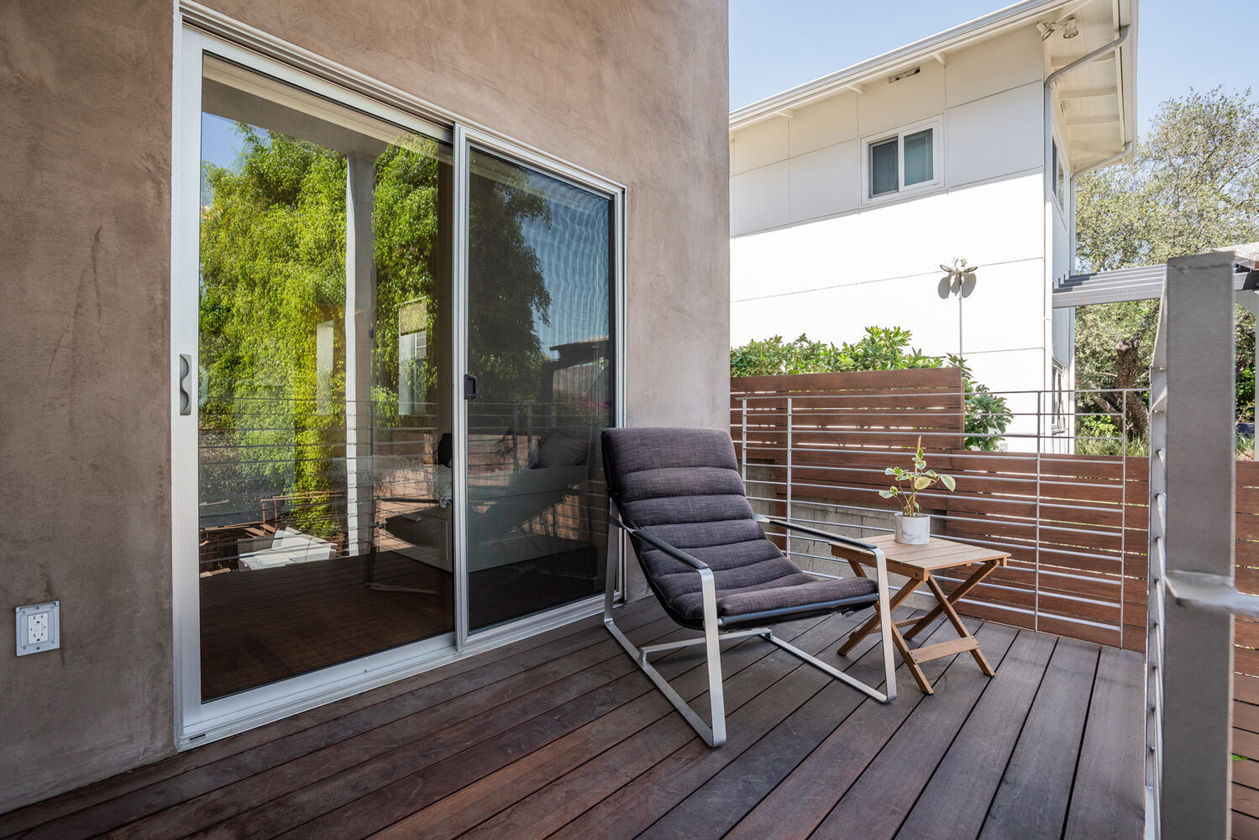  10336 Monte Mar Drive - 物件實景