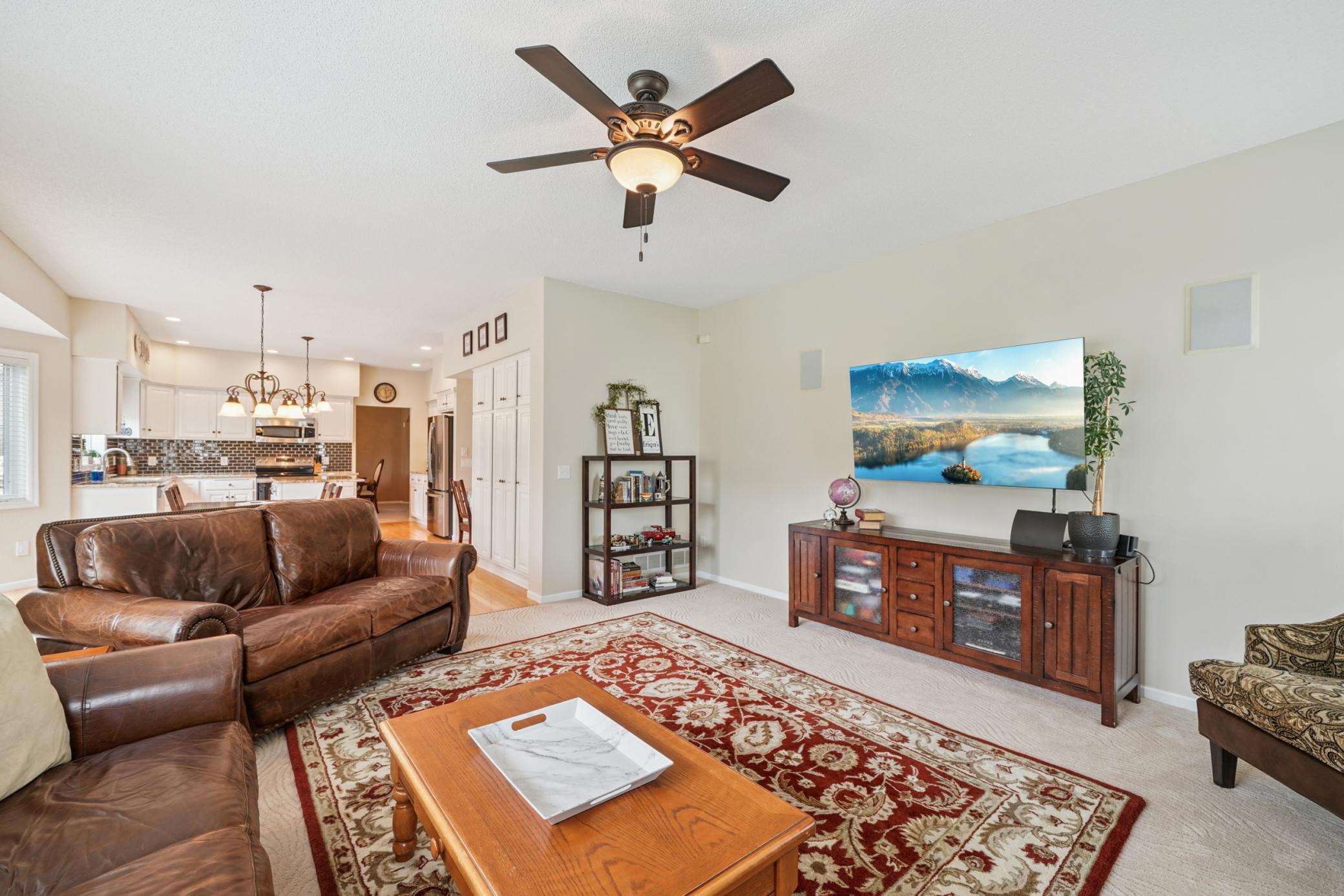 Eden Prairie, Minnesota, 55347, United States, 5 Bedrooms Bedrooms, ,5 BathroomsBathrooms,Residential,For Sale,1877430