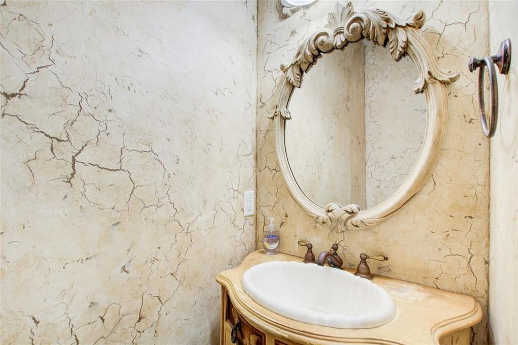 Fayetteville, Georgia, 30214, United States, 5 Bedrooms Bedrooms, ,5 BathroomsBathrooms,Residential,For Sale,1818790