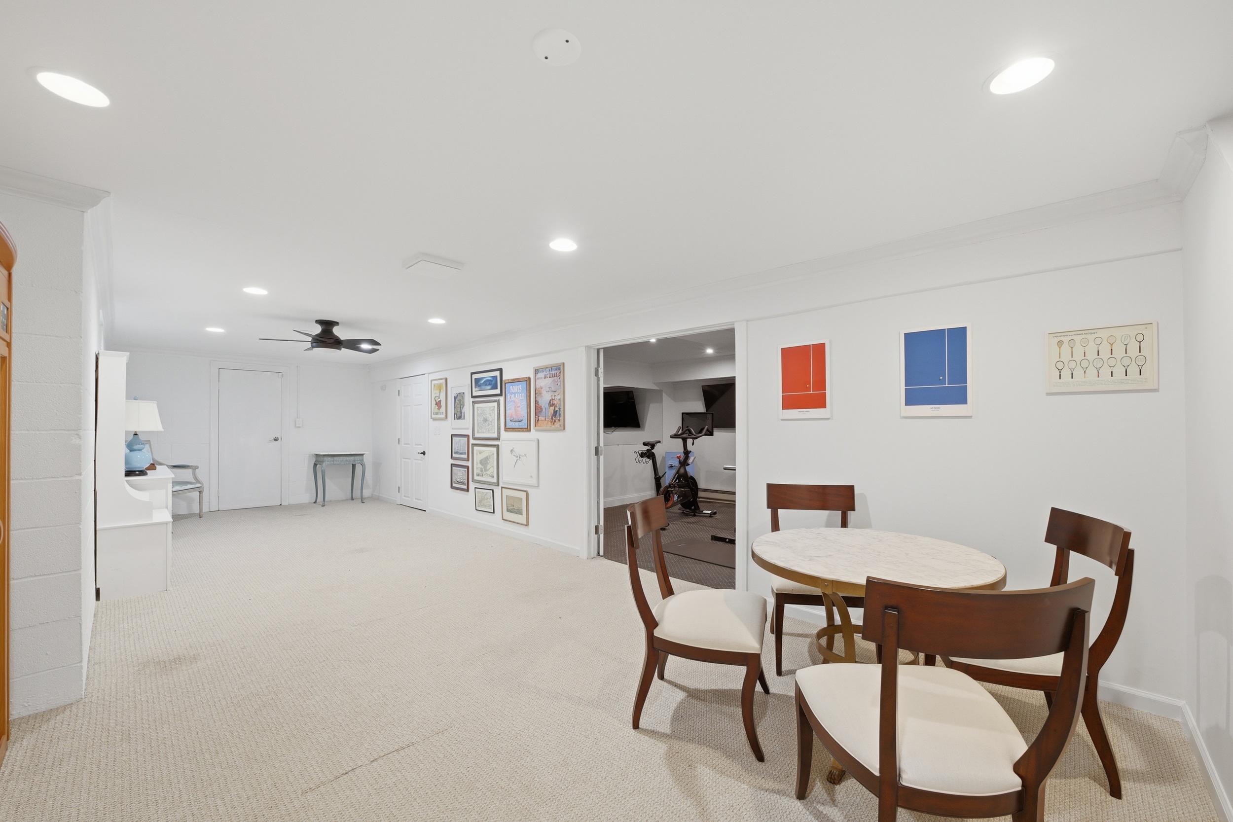  13 Schildbach Road - 物件實景