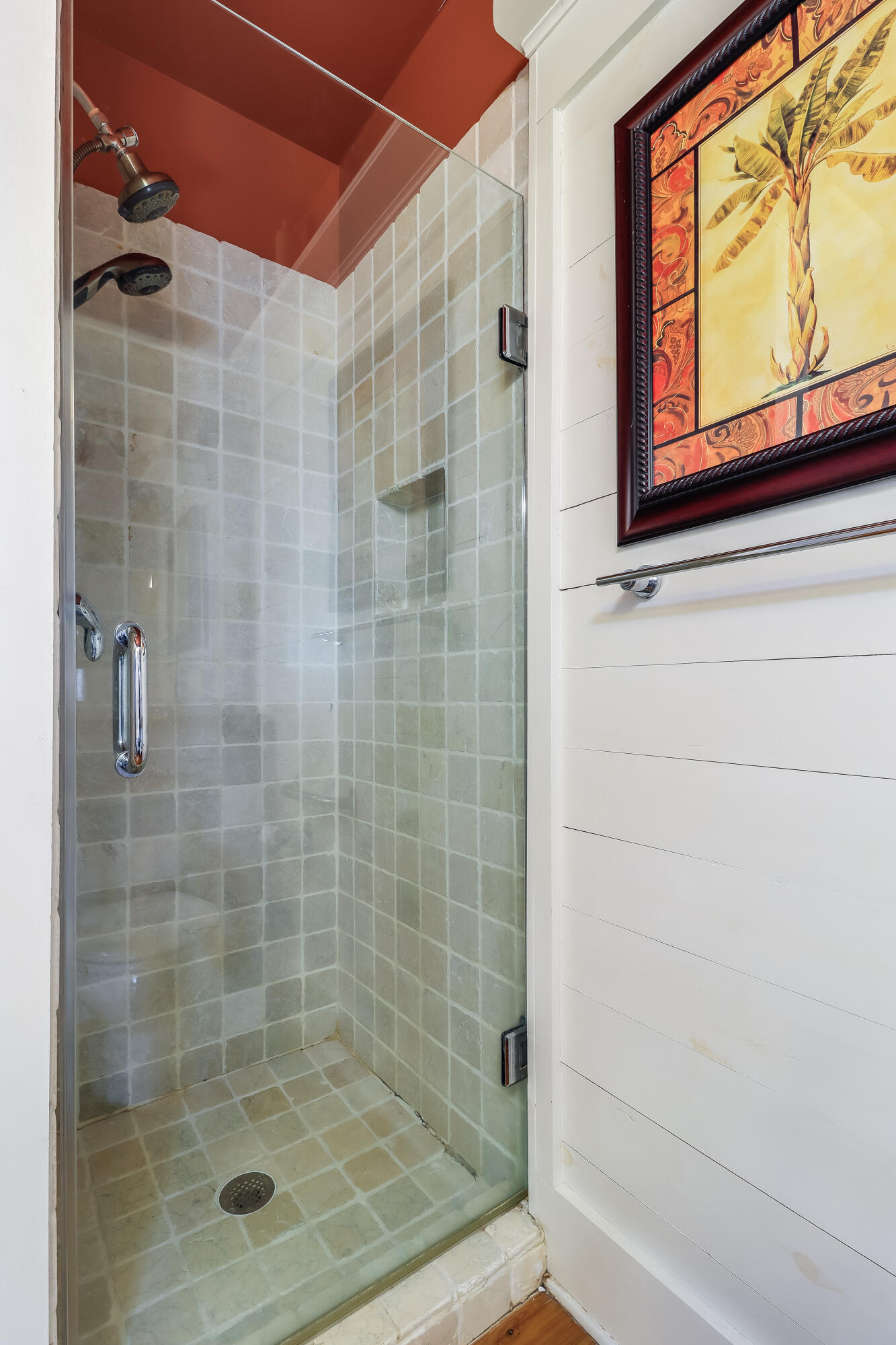 Saint Helena, South Carolina, 29920, United States, 4 Bedrooms Bedrooms, ,5 BathroomsBathrooms,Residential,For Sale,1883425