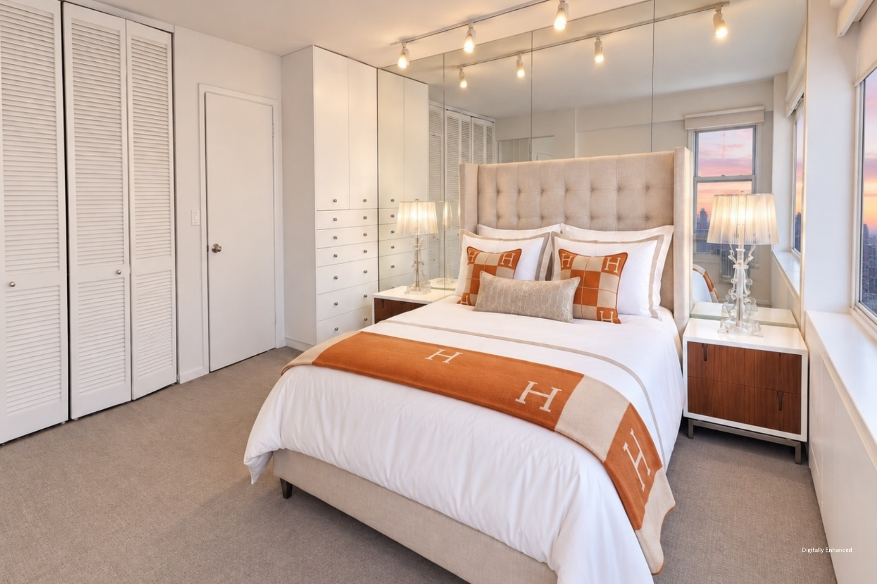  153 East 57th Street, #21B, New York, NY, 10022 - 物件實景