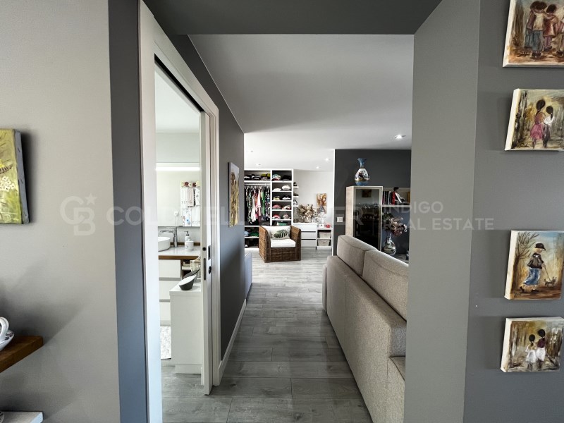 Pontevedra, Vigo, Comesa?a - Matam?, Matam? Pontev, Vigo, Galicia, ES, 4 Bedrooms Bedrooms, ,3 BathroomsBathrooms,Residential,For Sale,Pontevedra, Vigo, Comesa?a - Matam?, Matam? Pontev,1599052