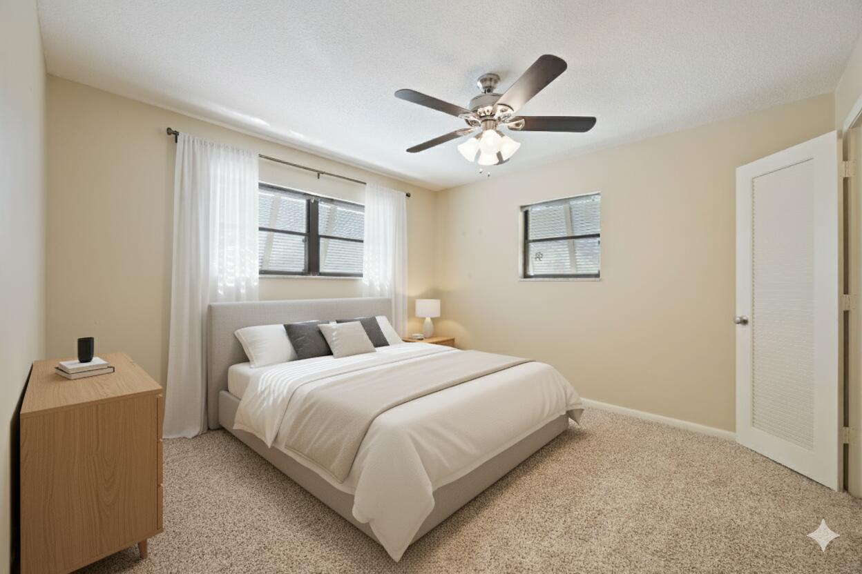 Lake Worth, Florida, 33462, United States, 3 Bedrooms Bedrooms, ,2 BathroomsBathrooms,Residential,For Sale,1966496