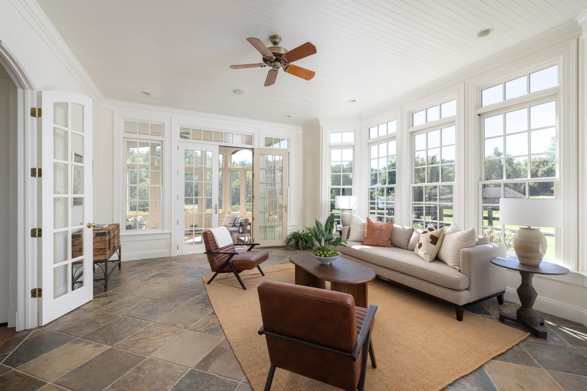  1205 Towlston Road, Great Falls, VA, 22066 - 物件實景