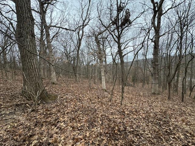 Delafield, Wisconsin, 53018, United States, ,Residential,For Sale,1921255